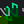 Avatar for Nuls